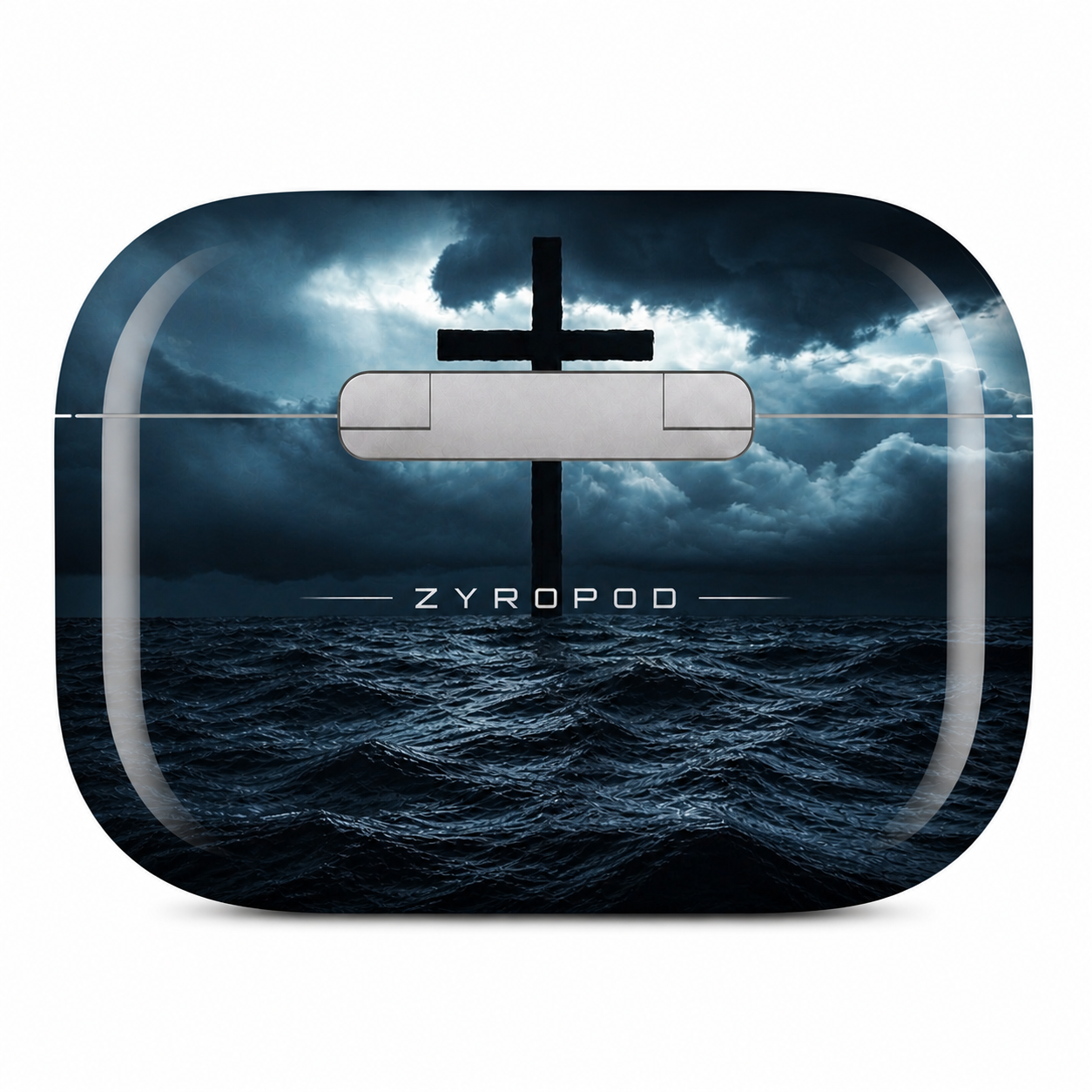 Divine AirPods