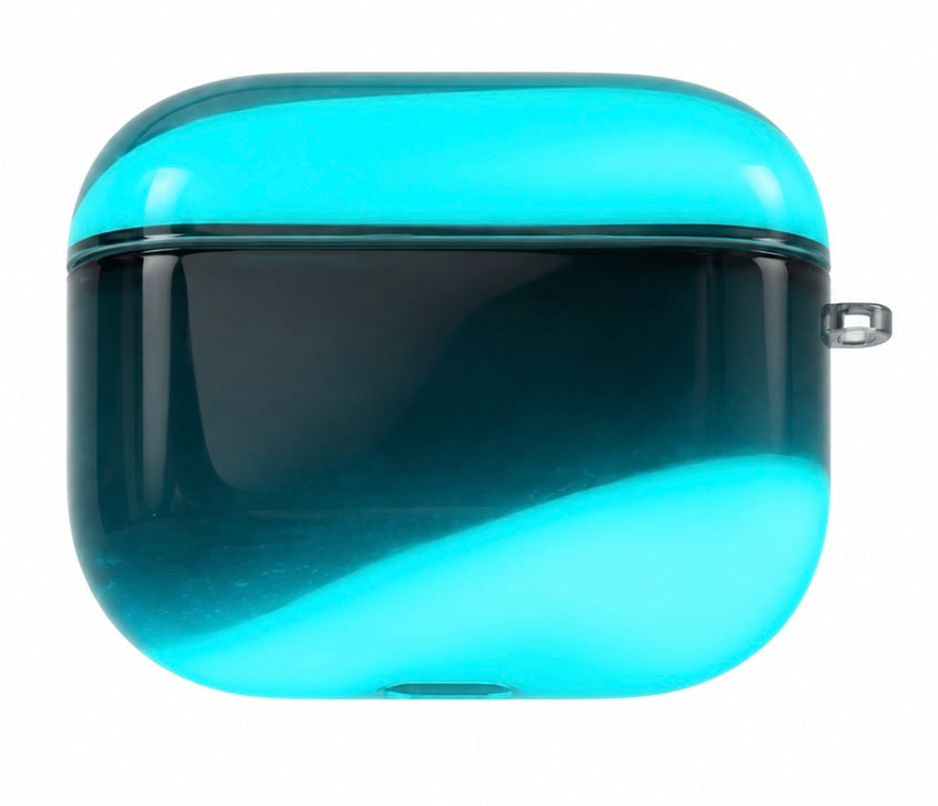 Shadow Smoke case